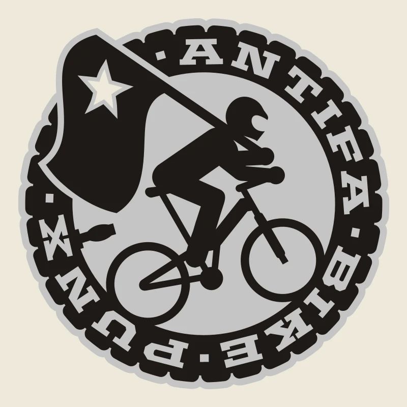 bike punks