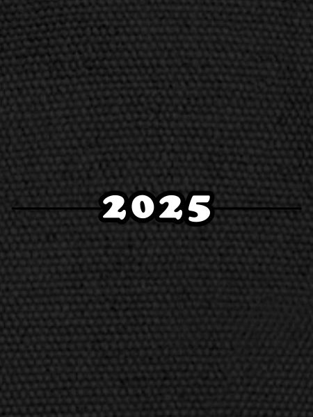 2025 Element