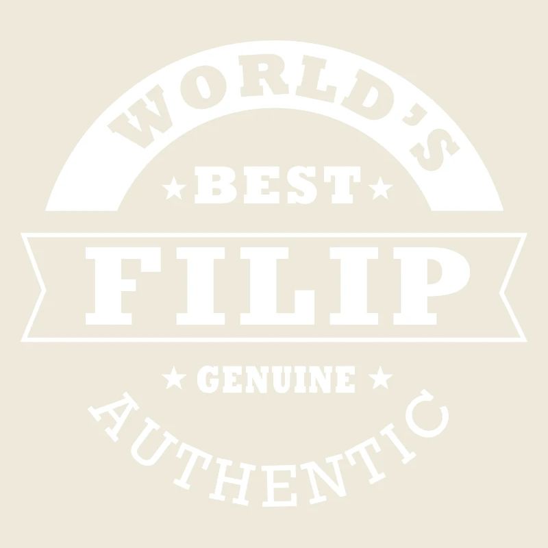 Filip filip