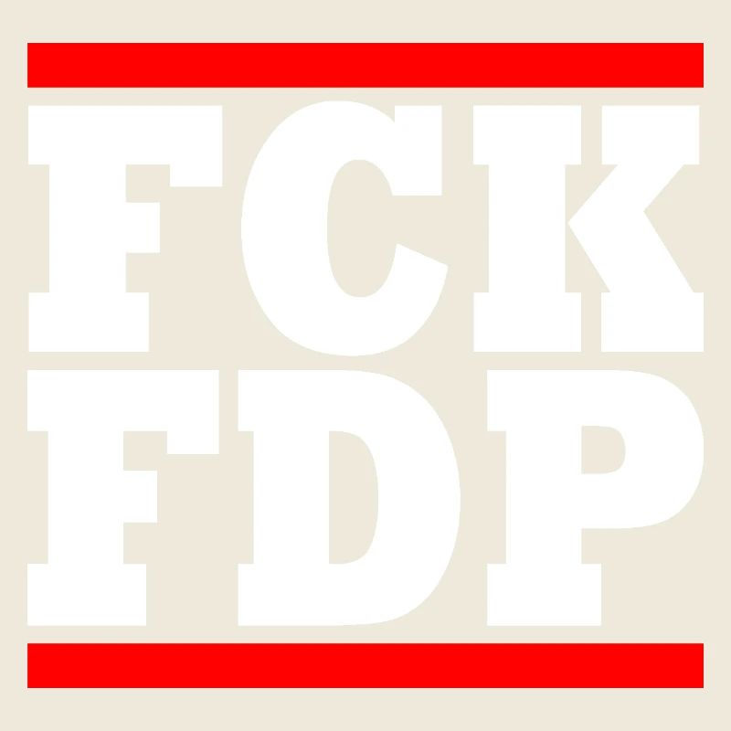Fck fdp