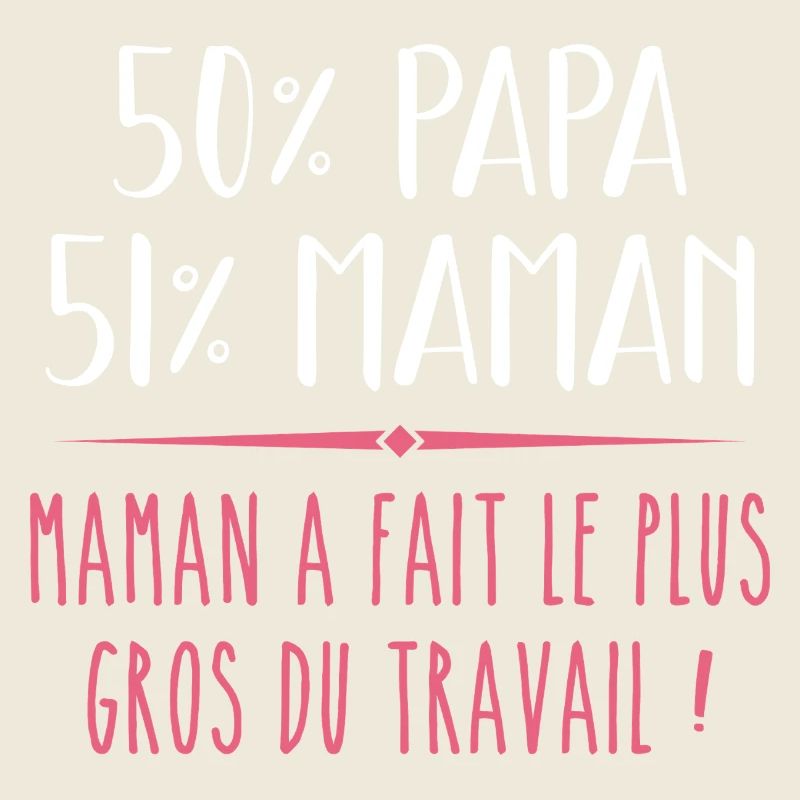 Grenouillere annonce grossesse bébé