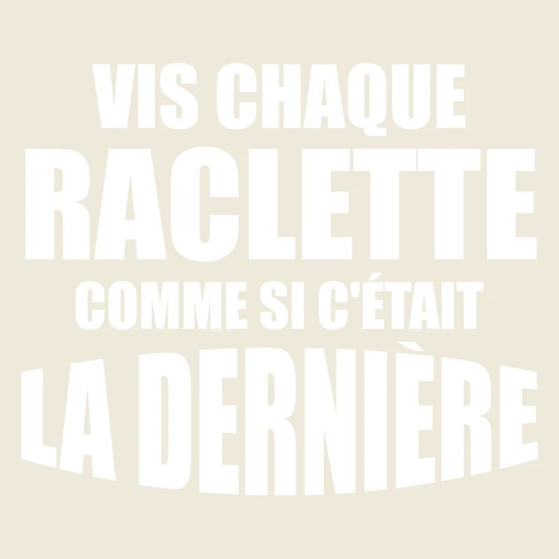 Raclette, fromage, fromage fondu