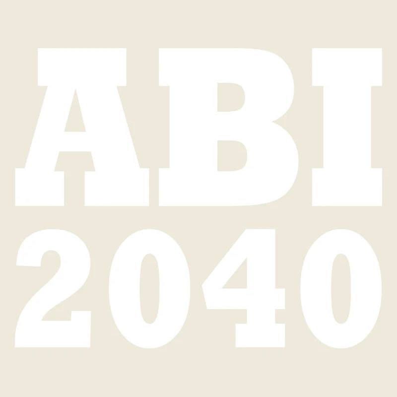 Abi 2040