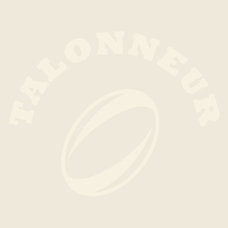 rugby position talonneur