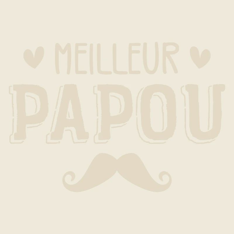 Meilleur PAPOU