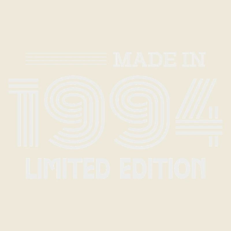 1994 Birthday Gift Idea 1994