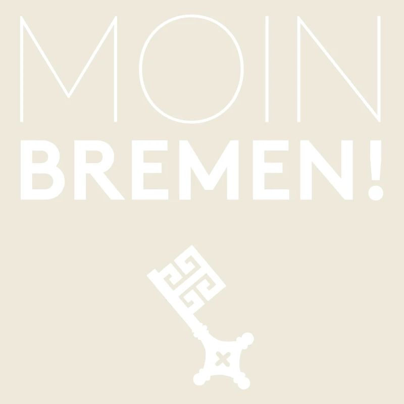 Moin Brême!