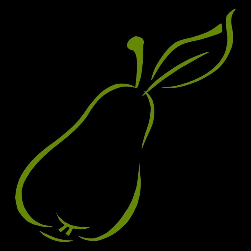 poire