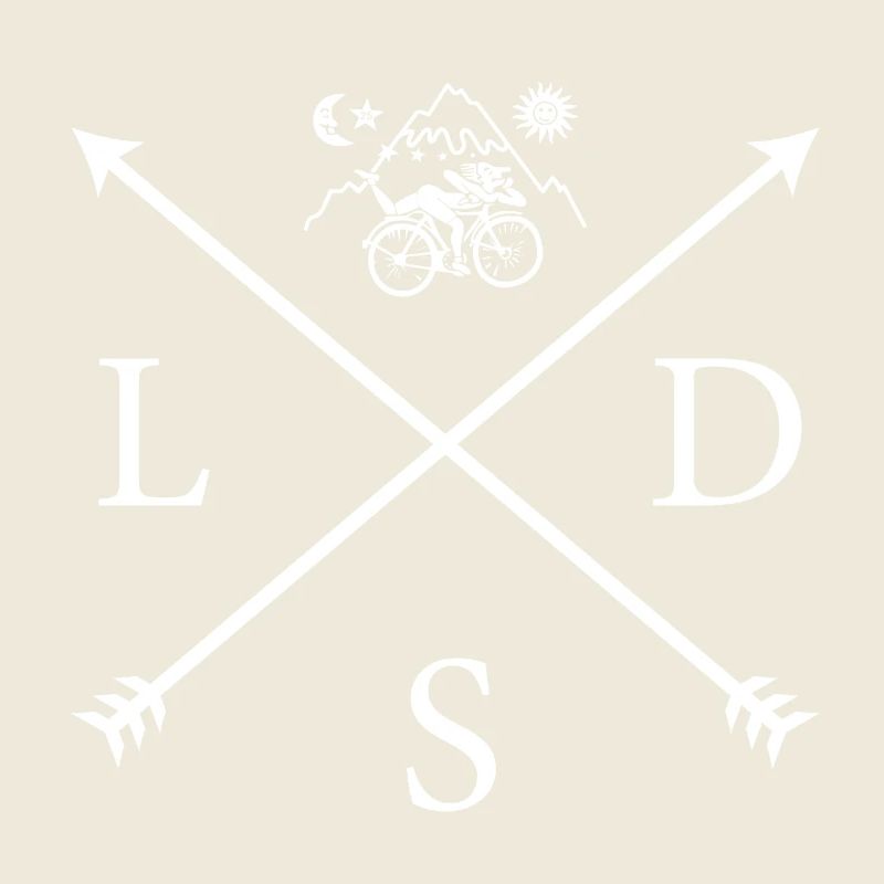 LSD Hoffmann -Drogen shirt - funny gift