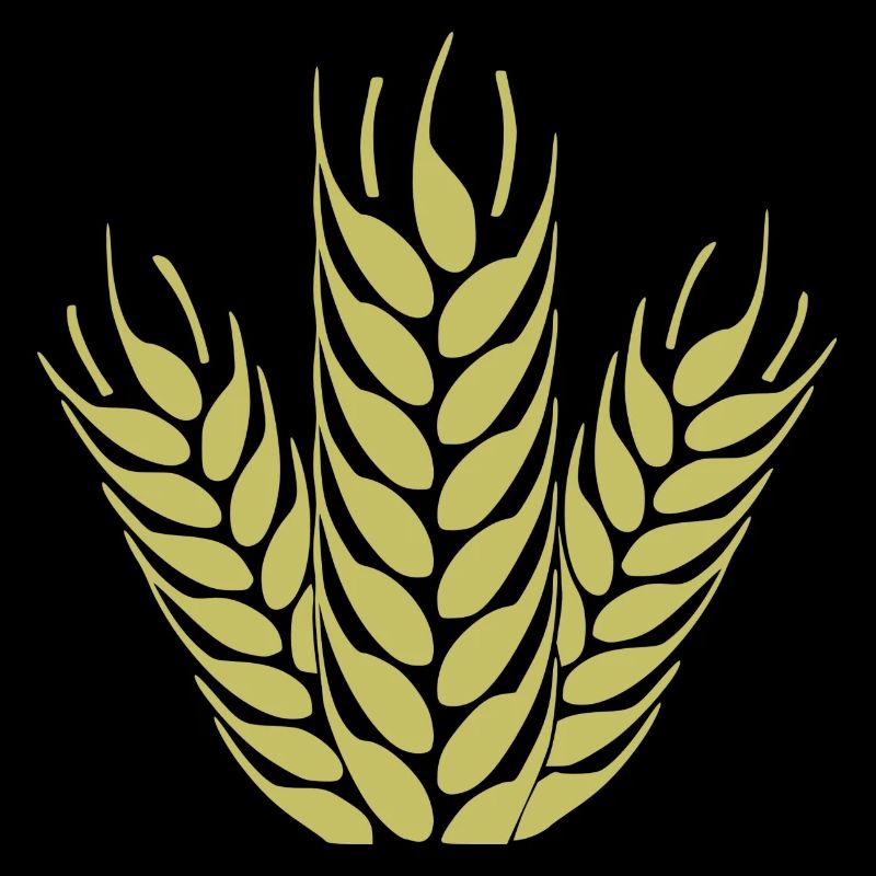 getreide corn cereal wheat weizen veggie gemuese v