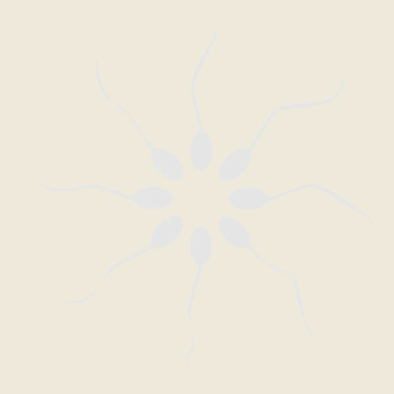 sperm