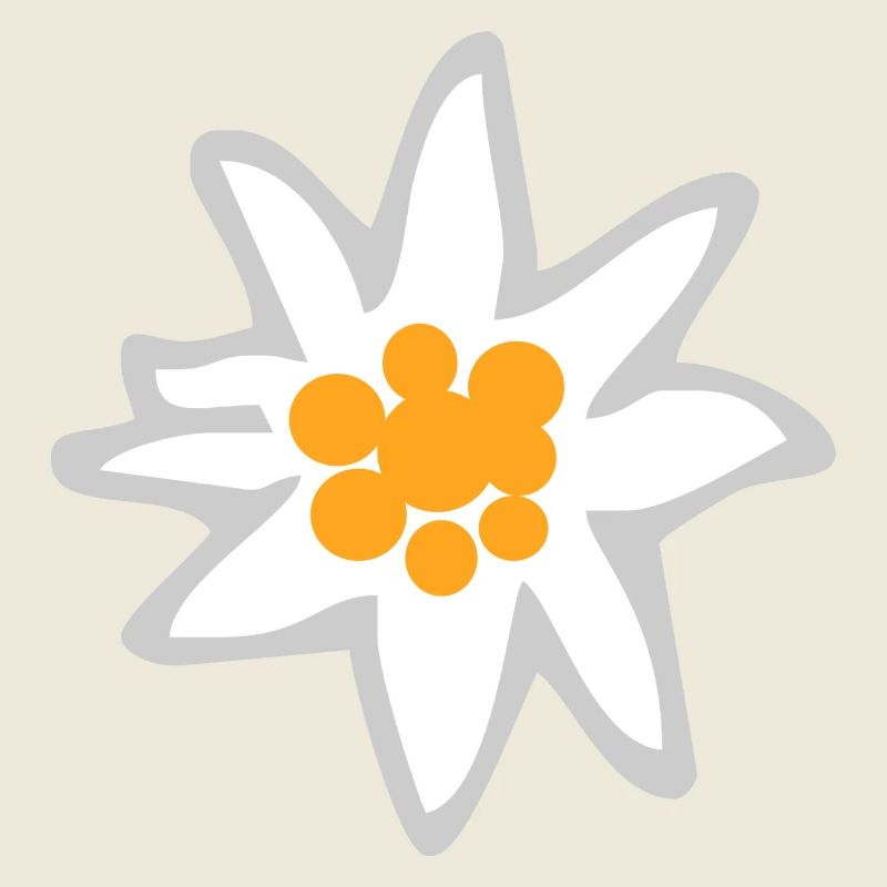 Edelweiss