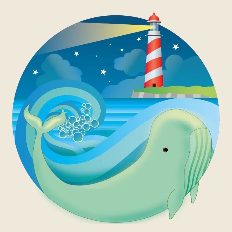 baleine