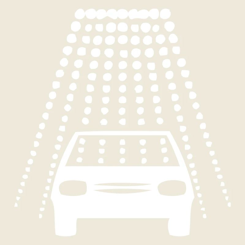 Car Laundry