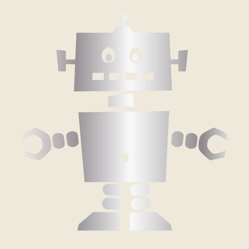 Roboter
