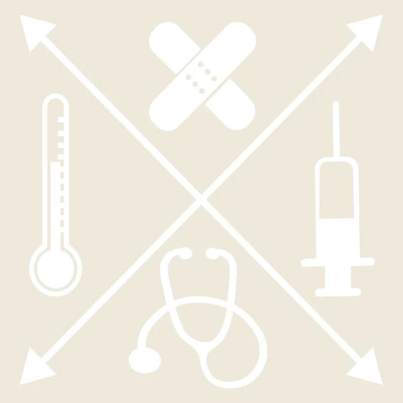 medisin