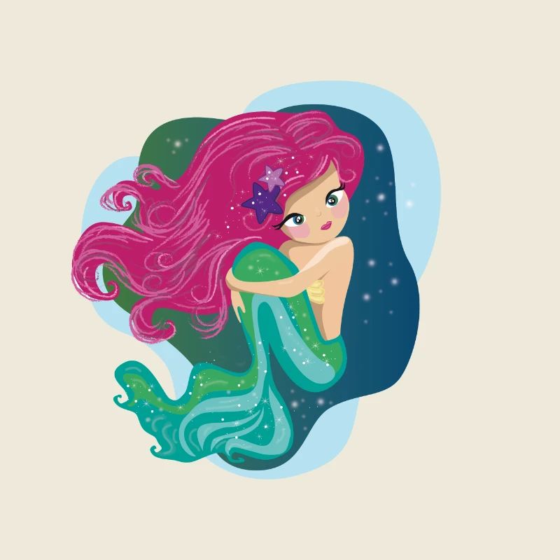 Sirène
