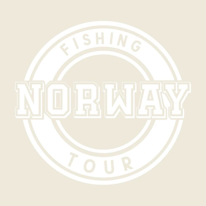 Norvège Pêche Pêche Pêcheur Excursion de pêche