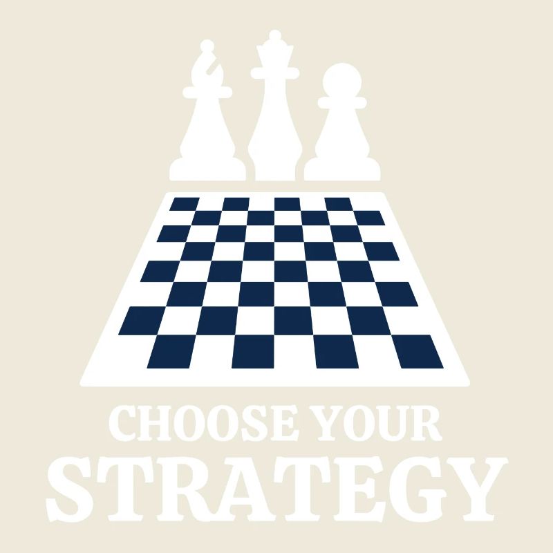 chess, chess, chess and mat