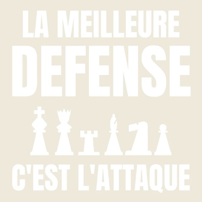 échec, échec et mat, joueur d'échecs