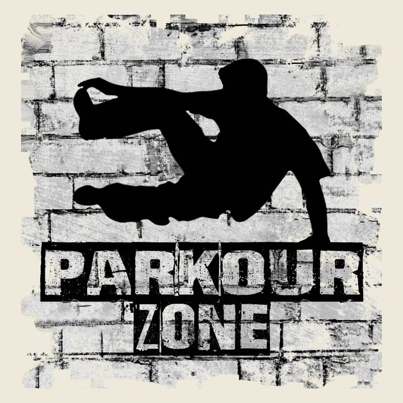 Parkour