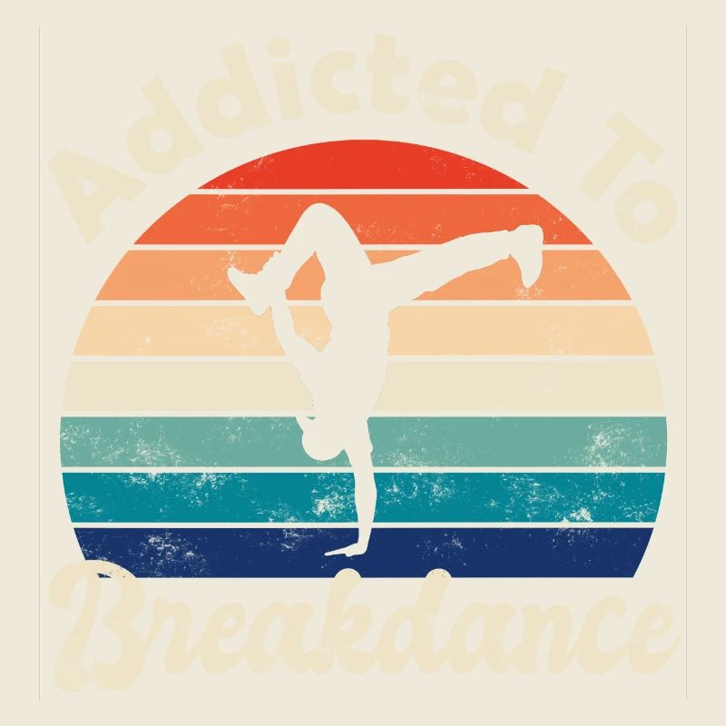 Breakdance
