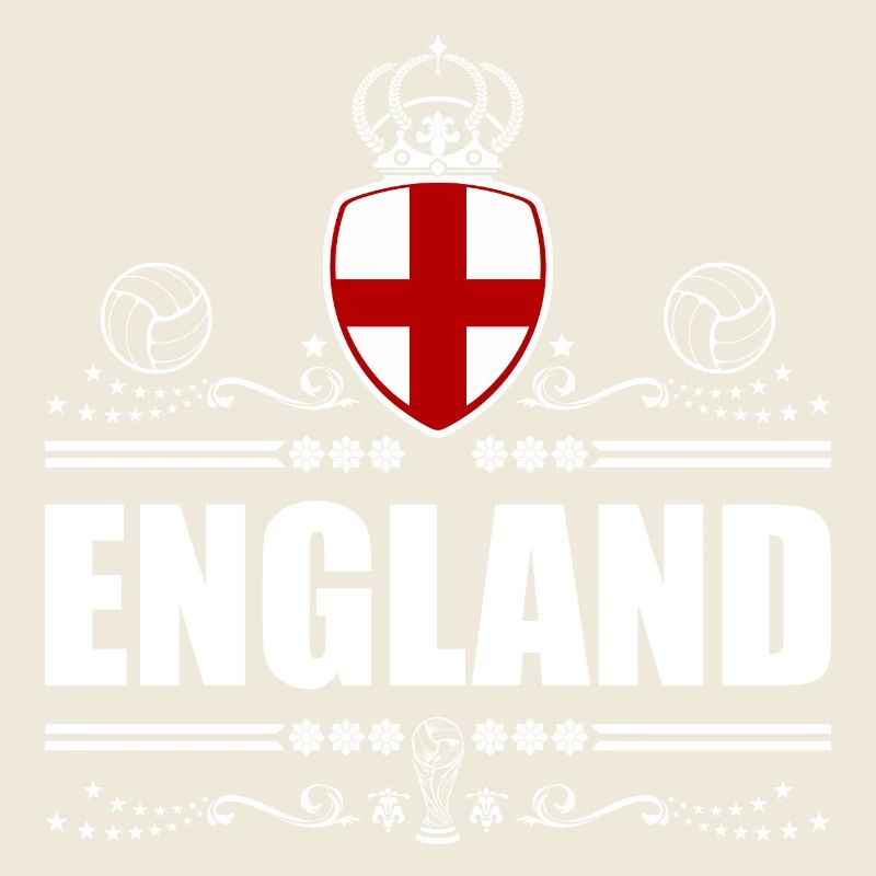 ANGLETERRE DÉCONTRACTÉE