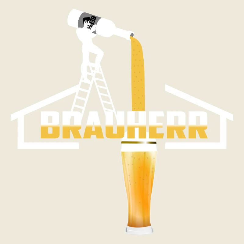 Brauherr