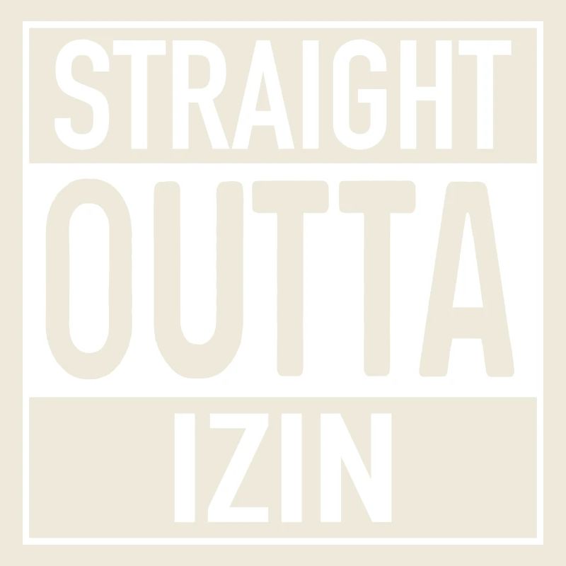 OutTA Izin direct