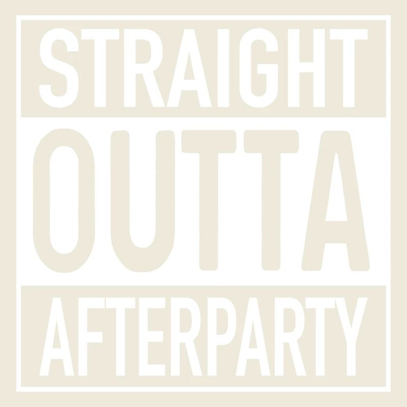 AfterPARTY OUTTA DIRECT