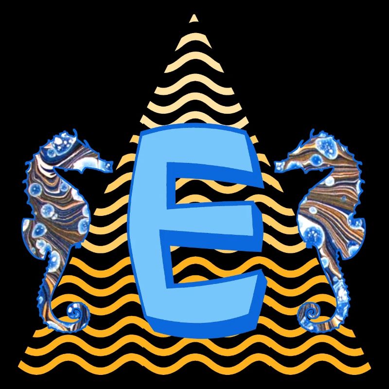 hippocampe e 262 e