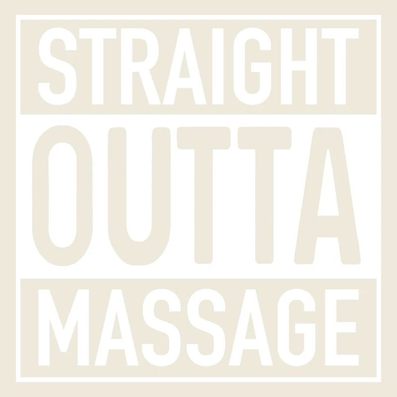 Massage OUTTA direct