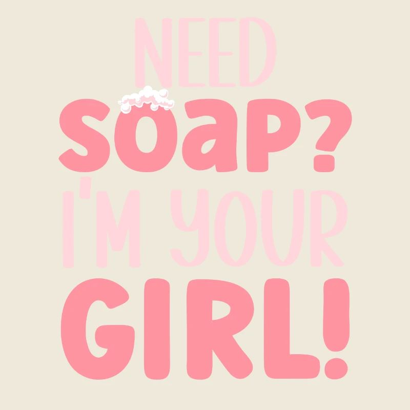 Savonnier Fabrication de savon