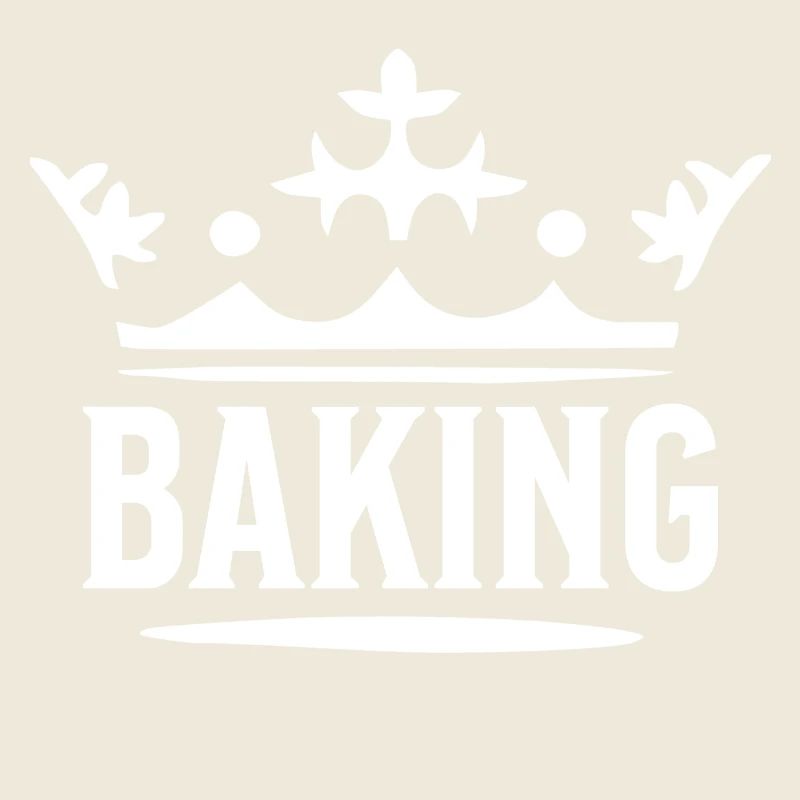 Bake