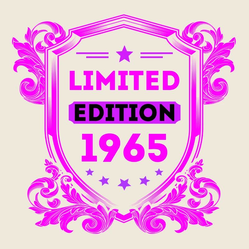 1965
