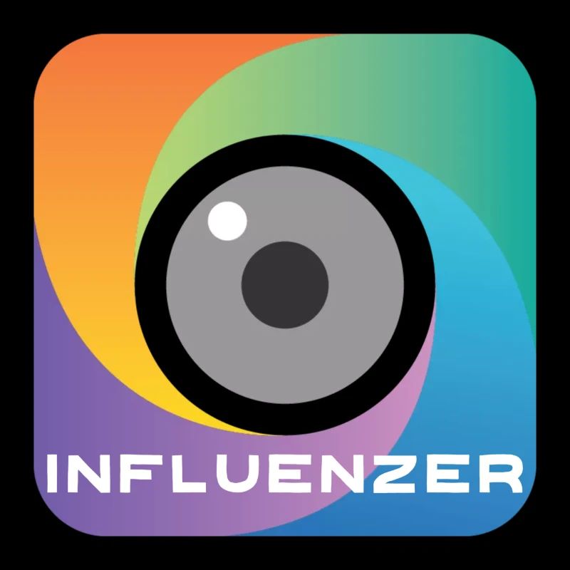 Influenzer