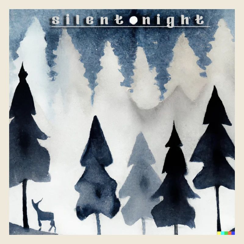 Silent Night