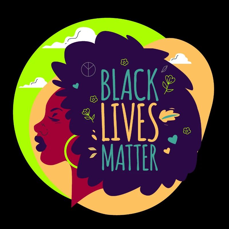 Black Lives Matter