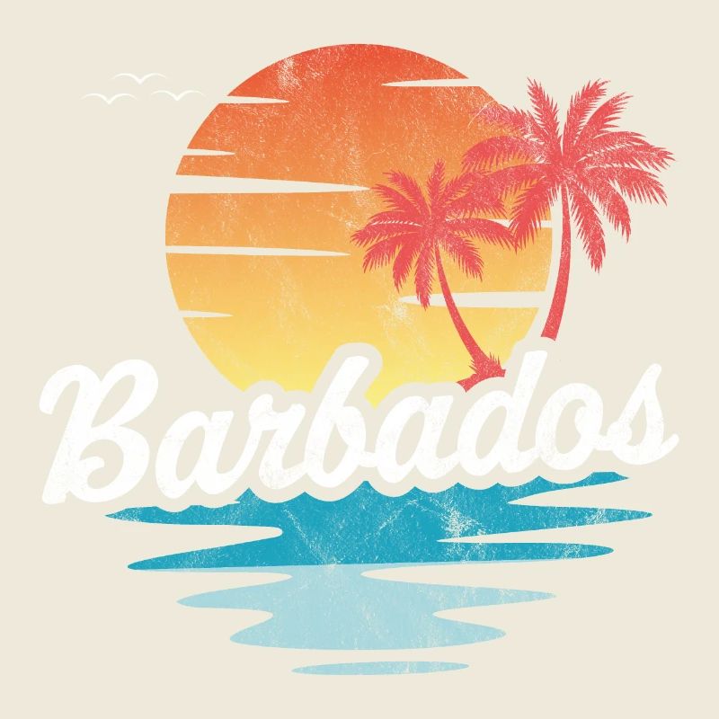 Barbados