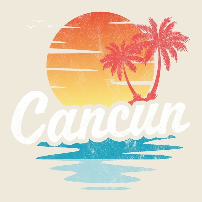 Cancun