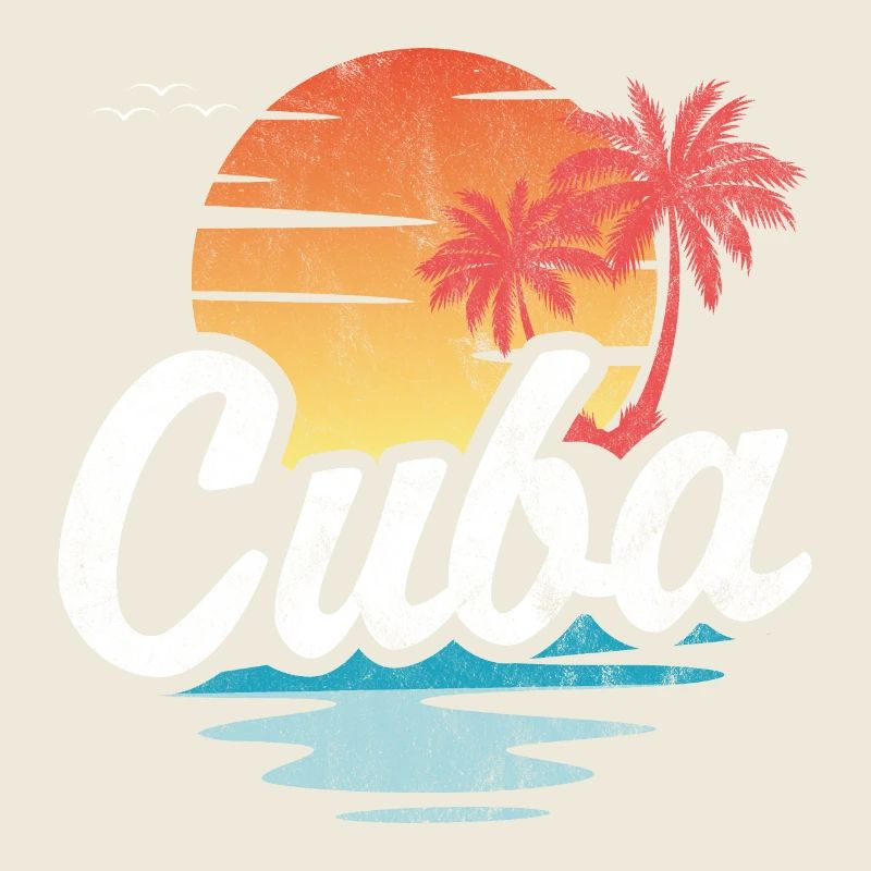 Cuba
