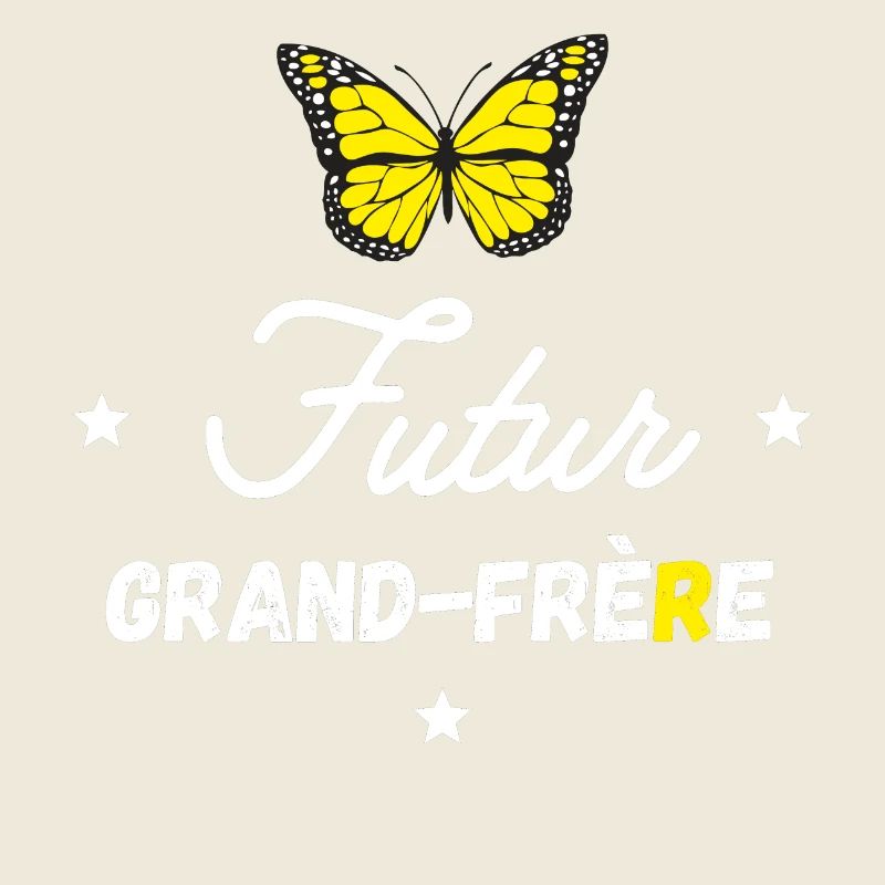 Futur Grand père