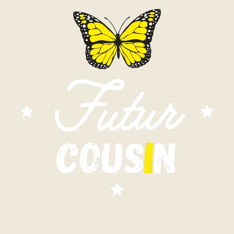Futur cousin