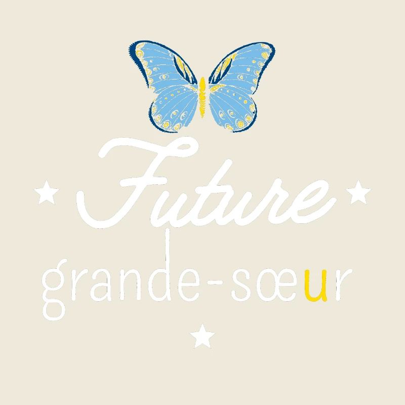 Future grande sœur