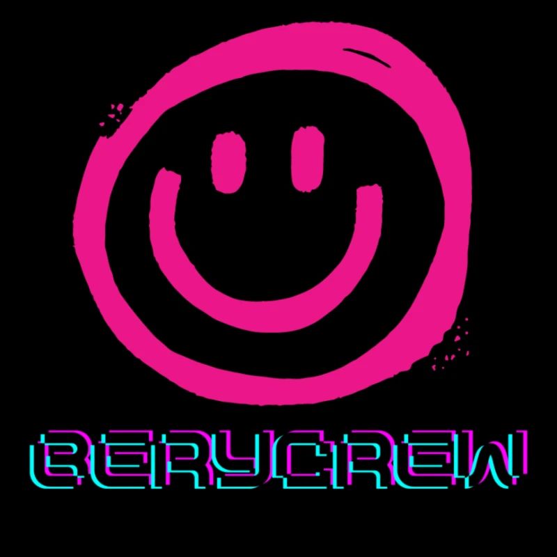 BeryCrew One