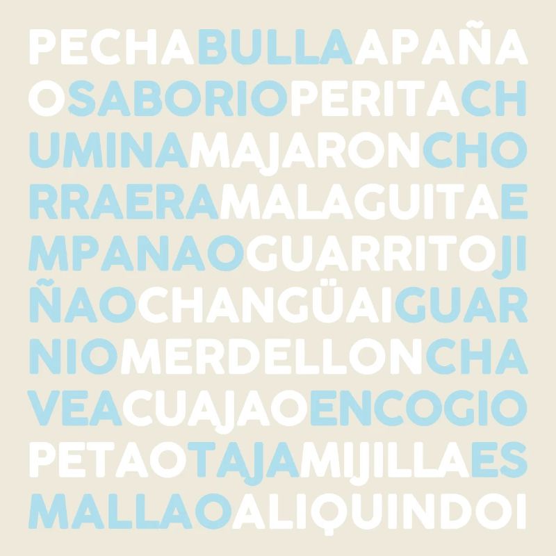 Malaguita (dunkel)