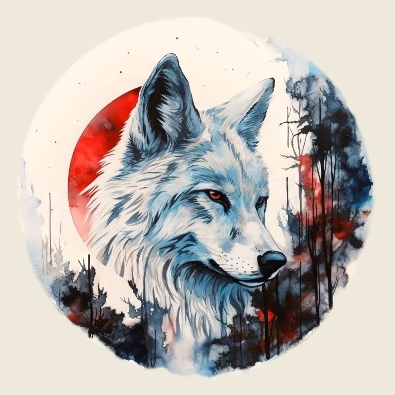 Loup