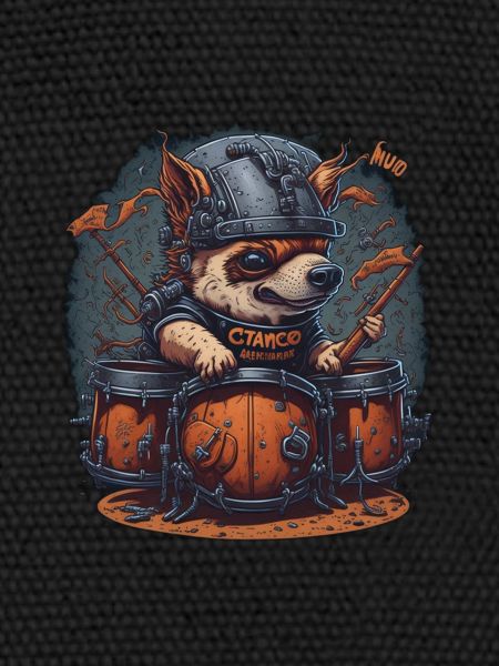baterista
