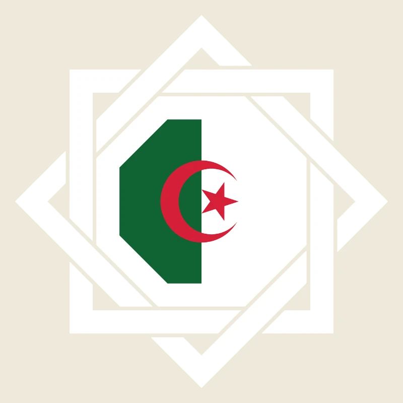 Algeria (DZ)