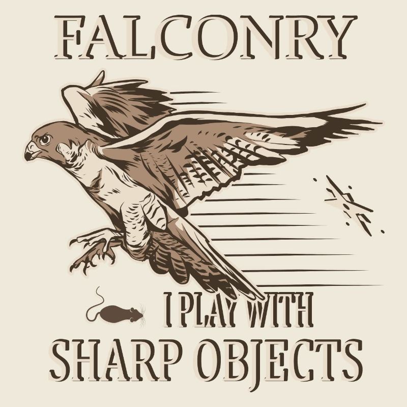 Falconer